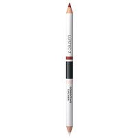 Und Gretel Lustec Correcting Lipliner 1,04 g 07-Classic Red