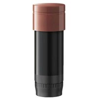 IsaDora Perfect Moisture Refill 4 g 219-Bare Blush