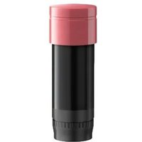 IsaDora Perfect Moisture Refill 4 g 227-Pink Pompas
