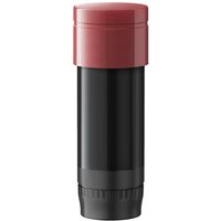 IsaDora Perfect Moisture Refill 4 g 054-Dusty Rose