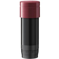 IsaDora Perfect Moisture Refill 4 g 015-Heather