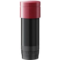 IsaDora Perfect Moisture Refill 4 g 151-Precious Rose