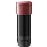 IsaDora Perfect Moisture Refill 4 g 152-Marvelous Mauve