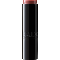 IsaDora Perfect Moisture Lipstick 4 g 152-Marvelous Mauve