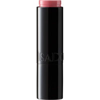 IsaDora Perfect Moisture Lipstick 4 g 227-Pink Pompas