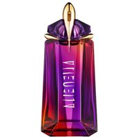 Mugler Alien Hypersense Eau de Parfum Nat. Spray 90 ml transparent