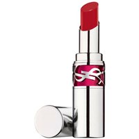 Yves Saint Laurent Loveshine Candy Glaze 3,2 g 8-Chili Delight