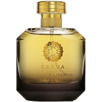 L'Amour Libertin Eshqh-e-Aazaad EdP Nat Spray