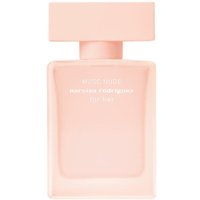 For Her Musc Nude EdP Nat. Spray