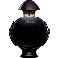 Rabanne Olympéa Parfum Parfum 30 ml Rosa