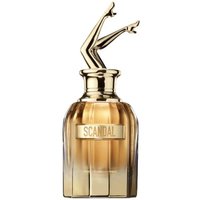 Jean Paul Gaultier Scandal Absolu Parfum Concentré 50 ml Schwarz