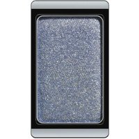 Artdeco Eyeshadow 71A-Pearly Magic Blue