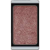 Artdeco Eyeshadow 0,8 g 129-Pearly Style Queen