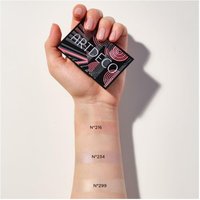 Artdeco Eyeshadow 112-Pearly In-crowd