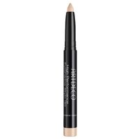 Artdeco High Performance Eyeshadow Stylo 30-Mat Beige