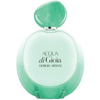 Giorgio Armani Acqua di Gioia Intense Eau de ParfumNat. Spray 50 ml Rot