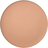 Tanning Compact Foundation Refill
