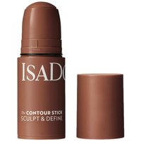 IsaDora The Contour Stick 5,5 g 36-Warm Mocha