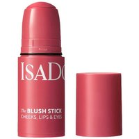 IsaDora The Blush Stick 5,5 g 44-Coral Rose