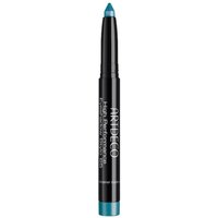 Artdeco High Performance Eyeshadow Stylo 65-South Bay