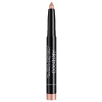 Artdeco High Performance Eyeshadow Stylo 39-Angelena