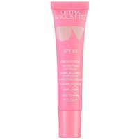 Ultra Violette Sheen Screen Hydrating Lip Balm SPF50 15 g Silk Pillow