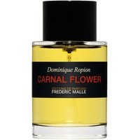 Frederic Malle Carnal Flower Eau de Parfum Nat. Spray 100 ml Weiß