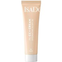 IsaDora The CC + Cream 30 ml 1N-Fair