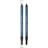 IsaDora The Contour Kajal 1,2 g 67-Light Blue