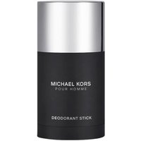 Michael Kors Pour Homme Deo Stick 75 g transparent