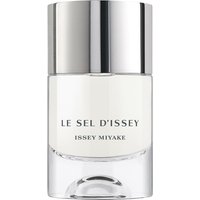 Le Sel d'Issey EdT Nat Spray