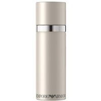 Giorgio Armani Emporio Armani She Eau de Parfum 100 ml transparent