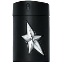 Mugler A*Men Fantasm Eau de Parfum Nat. Spray 100 ml Schwarz