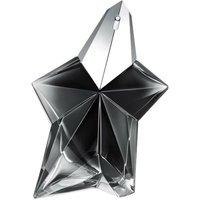 Mugler Angel Fantasm Eau de Parfum Refillable 100 ml Schwarz