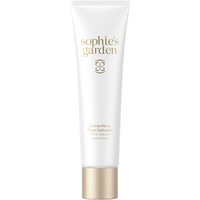 Sophie´s Garden Crème Mains Phyto Cellulaire 100 ml transparent