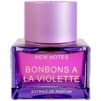 Bonbons a la Violette Parfume