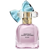 Marc Jacobs Perfect Elixir Eau de Parfum Nat. Spray 30 ml Gold