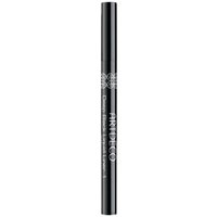 Artdeco Deep Black Liquid Liner Schwarz