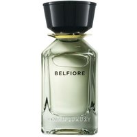 Oman Luxury Belfiore Eau de Parfum Nat. Spray 100 ml Rot