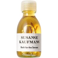 Bath for the Senses 30 ml (stocking filler)