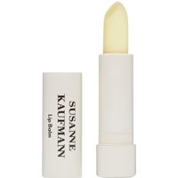 Lippenbalsam