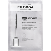 NCEF-Revitalize Mask