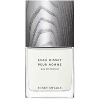 Issey Miyake L'Eau d'Issey pour Homme Eau de Parfum Nat. Spray 40 ml Blau