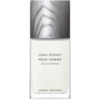 L'Eau d'Issey pour Homme EdP Nat. Spray