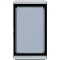 Artdeco Eyeshadow 583-Matt Blue Azulejo