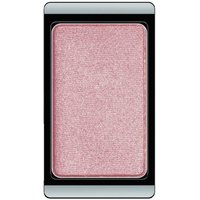 Artdeco Eyeshadow 98A-Pearly Dream Of Porto
