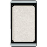 Artdeco Eyeshadow 295-Pearly Deceptive White
