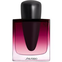Shiseido Ginza Datura Eau de Parfum Nat. Spray 50 ml Sand