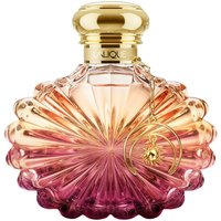 Lalique Soleil Lunar Eau de Parfum Nat. Spray 30 ml transparent