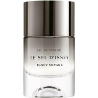 Le Sel d'Issey EdP Nat. Spray